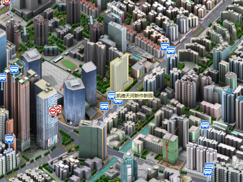 “滥竽充数无良心”指什么生肖,理解落实_Vs.161.243