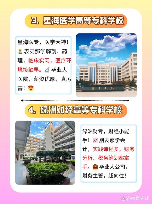 五年一贯制大专含金量高吗?,五年一贯制大专算大学吗