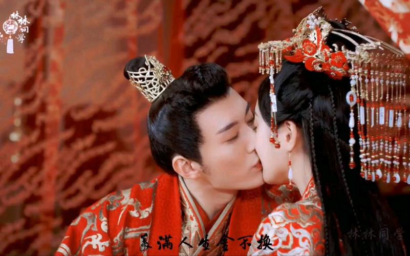 刘学义写给王靓雅的情书,刘学义结婚了吗妻子是谁