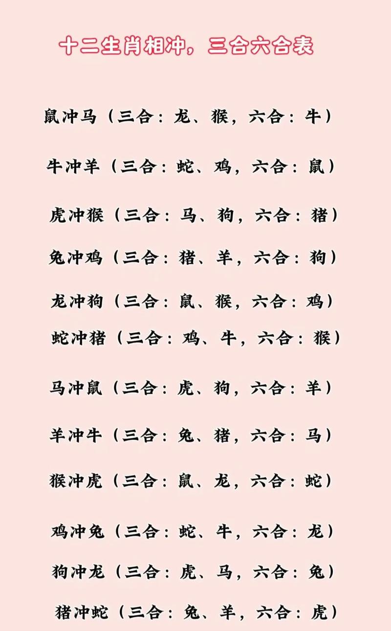 “津津乐道”打一正确的生肖,津津乐道指一生肖
